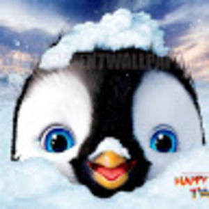 Meet your Posher, Meghana